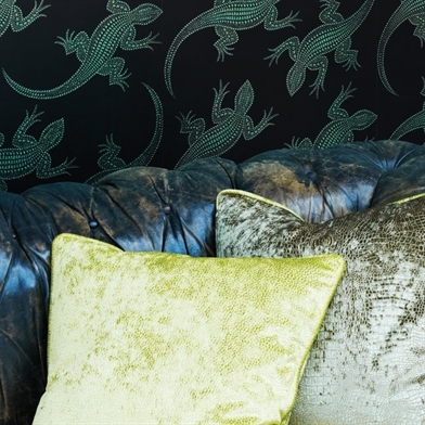 osborne-and-little-f6272-addo