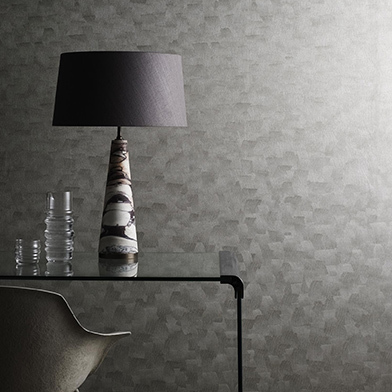 osborne-and-little-w6902-alchemy