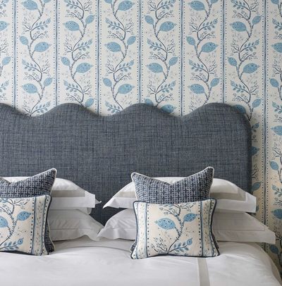 nina-campbell-ncf4382-alfriston