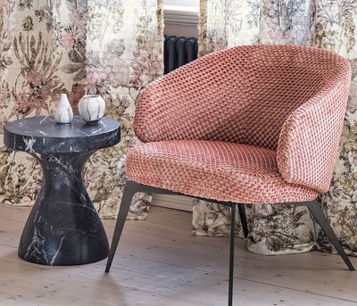 osborne-and-little-f7741-alisa