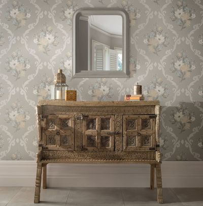 matthew-williamson-w7264-almudaina