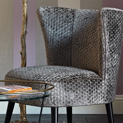 osborne-and-little-f6315-alveare