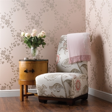 nina-campbell-ncw4002-alyssa