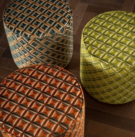 osborne-and-little-f7422-amelia