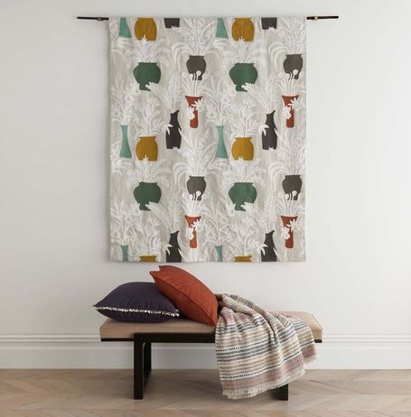 osborne-and-little-f7594-amphora