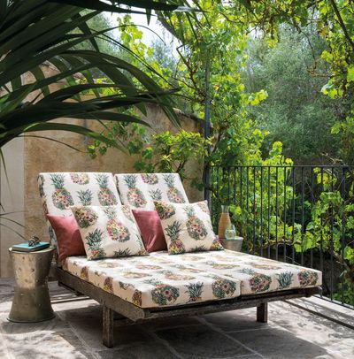 matthew-williamson-f7245-ananas