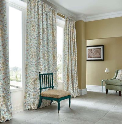 nina-campbell-ncf4431-anatolia