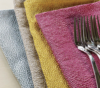 lorca-mlf2220-antina