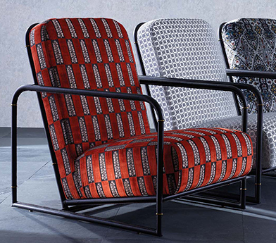 osborne-and-little-f7043-arcadia