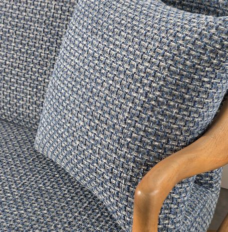 osborne-and-little-f7313-arlington