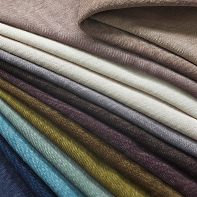 osborne-and-little-f6261-armadale