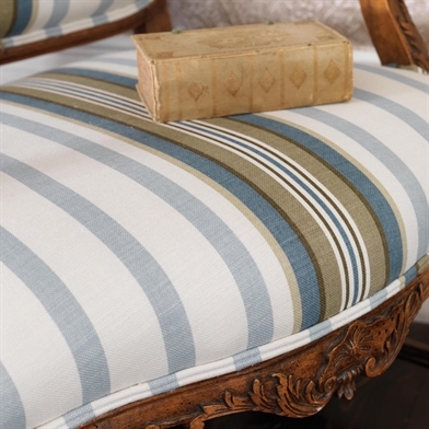 nina-campbell-ncf3941-arno