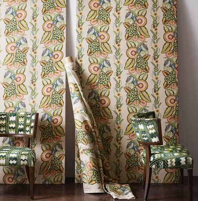 nina-campbell-ncf4363-ashdown-stripe