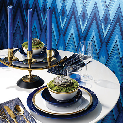 osborne-and-little-w6893-astoria