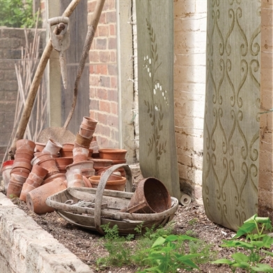 nina-campbell-ncw4105-aubourn