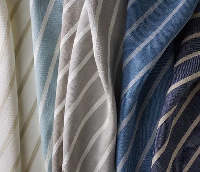 osborne-and-little-f7166-aura