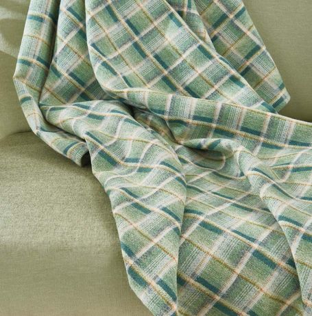 osborne-and-little-f7570-badia