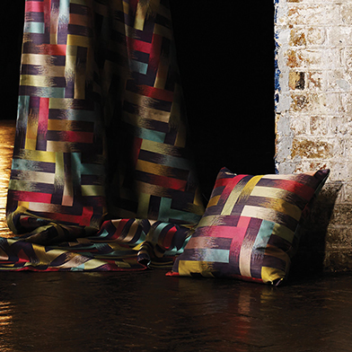 osborne-and-little-f6865-bakst