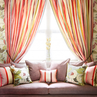 nina-campbell-ncf3821-balzac