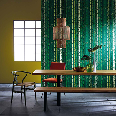 osborne-and-little-w7025-bamboo