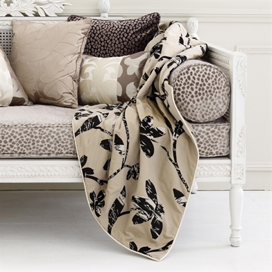 lorca-mlf2183-banaba