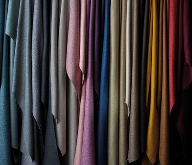 osborne-and-little-f7091-bangor