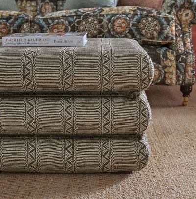 nina-campbell-ncf4422-bansuri