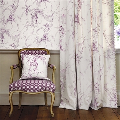 nina-campbell-ncf4193-barbary-toile