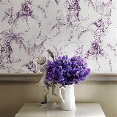 nina-campbell-ncw4205-barbary-toile