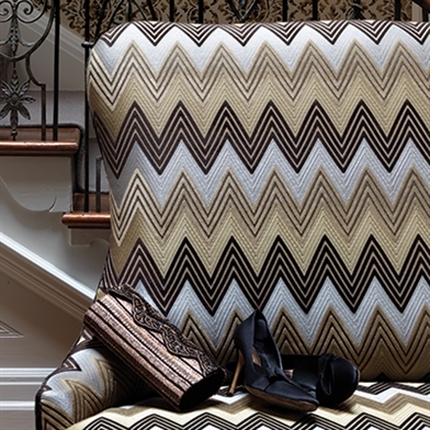 nina-campbell-ncf4210-bargello