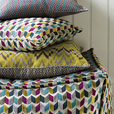 osborne-and-little-f6870-basie