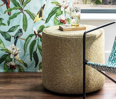 osborne-and-little-f7667-beach-plain