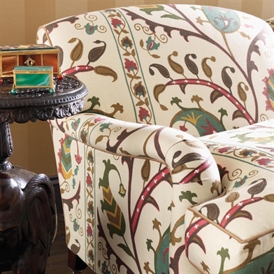 nina-campbell-ncf3945-beatrice