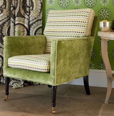 nina-campbell-ncf4314-bejart