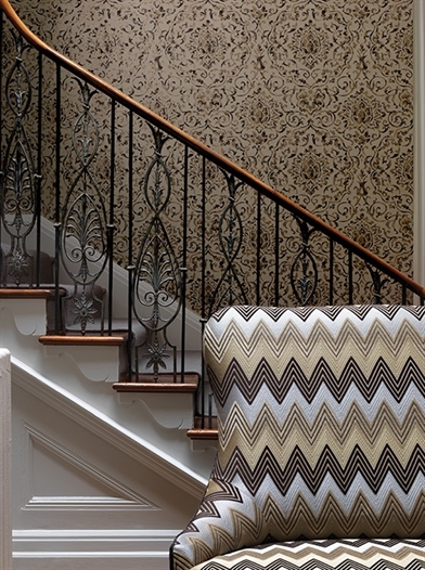 nina-campbell-ncw4201-belem