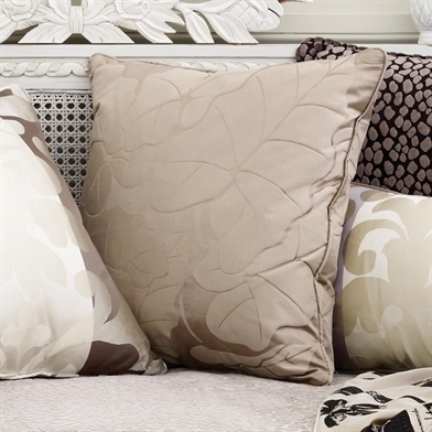 lorca-mlf2185-belize