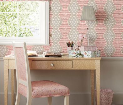 nina-campbell-ncw4306-belle-ile