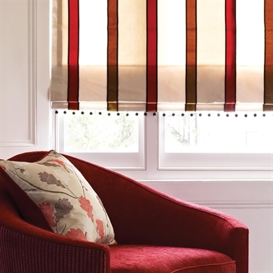 osborne-and-little-f6370-belperron