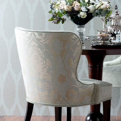 nina-campbell-ncf3840-belzoro-damask