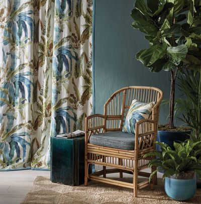 nina-campbell-ncf4365-benmore