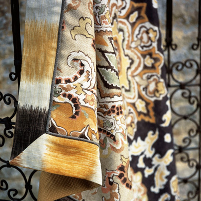 osborne-and-little-f5251-berber