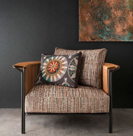 osborne-and-little-f7314-berkeley