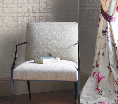 nina-campbell-ncf4165-bintan