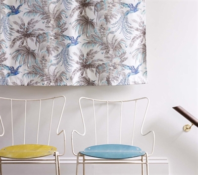 matthew-williamson-f6631-bird-of-paradise