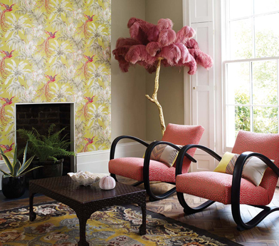 matthew-williamson-w6655-bird-of-paradise