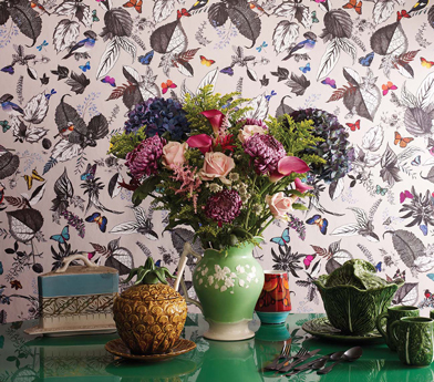 osborne-and-little-w6596-bird-song