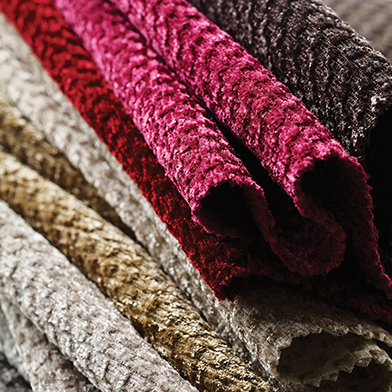 osborne-and-little-f6815-blandford