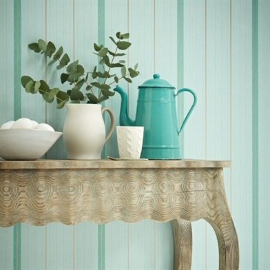 osborne-and-little-w6290-bloomsbury