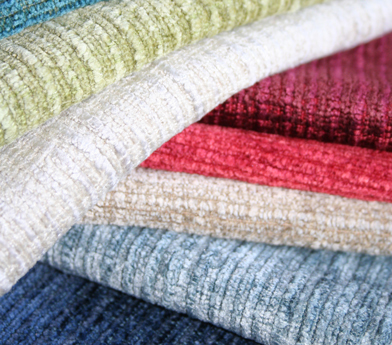 nina-campbell-ncf4164-bohai