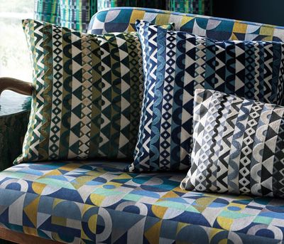 osborne-and-little-f7725-bolero